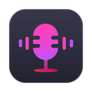 60% Off ViWizard Audio Capture Coupon Code