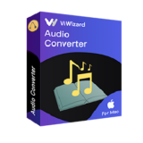 60% Off ViWizard Audio Converter Coupon for Mac Coupon Code