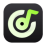 40% Off ViWizard Qobuz Music Downloader Coupon Code