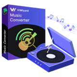 53% Off ViWizard Spotify Music Converter Coupon Code