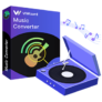 53% Off ViWizard Spotify Music Converter Coupon Code
