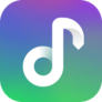 64% Off ViWizard Streaming Audio Recorder Coupon Code