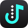 60% Off ViWizard Tidal Music Converter Coupon Code