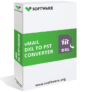 63% Off vMail DXL to PST Converter Coupon May 2026