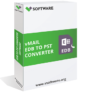 70% Off vMail EDB to PST Converter Coupon May 2026