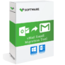 65% Off vMail Email Migration Tool Coupon May 2026