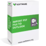 63% Off vMail Import PST File to Outlook Coupon May 2026