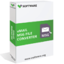 56% Off vMail MSG Converter for macOS Coupon May 2026