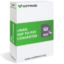 60% Off vMail NSF to PST Converter Coupon May 2026