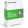 70% Off vMail OLM Converter for macOS Coupon 2026