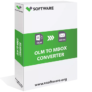 70% Off vMail OLM to MBOX Converter Coupon May 2026