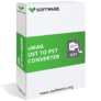63% Off vMail OST Files Converter for macOS Coupon 2026