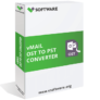 70% Off vMail OST to PST Converter Coupon May 2026