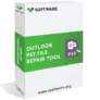 76% Off vMail PST Repair for macOS Coupon May 2026