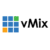 10% Off vMix Coupon May 2026 (Verified)