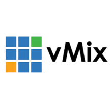 10% Off vMix Coupon May 2026 (Verified)