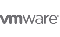 VMware