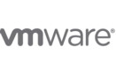 VMware