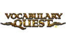 Vocabulary Quest