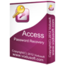 40% Off Vodusoft Access Password Recovery Coupon