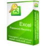 40% Off Vodusoft Excel Password Recovery Coupon