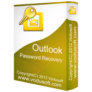 40% Off Vodusoft Outlook Password Recovery Coupon