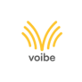 80% Off Voibe Coupon Code May 2026