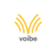80% Off Voibe Coupon Code May 2026