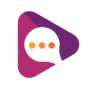 Voicetapp Ai: Lifetime Subscription