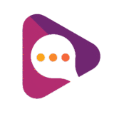 73% Off Voicetapp AI Coupon Code Jun 2026