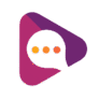 73% Off Voicetapp AI Coupon Code May 2026