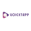 Voicetapp AI