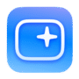 Voicetype Ai - Monthly