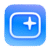 49% Off VoiceType AI Coupon Code Jun 2026