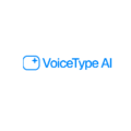 VoiceType AI