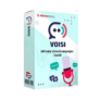 47% Off Voisi AI Coupon May 2026 (Verified)