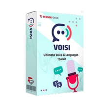47% Off Voisi AI Coupon Jun 2026 (Verified)