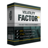 72% Off FXAutomater Volatility Factor Coupon Code