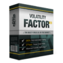 72% Off FXAutomater Volatility Factor Coupon Code