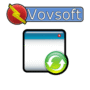 Vovsoft Vov Stop Start - Lifetime/ 1 Pc