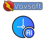 82% Off Vovsoft AI Automator Coupon May 2026 (Verified)