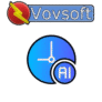 82% Off Vovsoft AI Automator Coupon Jul 2026 (Verified)