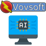 82% Off Vovsoft AI Requester Coupon May 2026 (Verified)