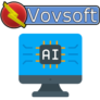 82% Off Vovsoft AI Requester Coupon May 2026 (Verified)