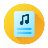 82% Off Vovsoft Audio to Lyrics Converter Coupon Jun 2026 (Verified)
