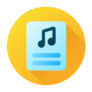 82% Off Vovsoft Audio to Lyrics Converter Coupon Jun 2026 (Verified)