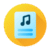 82% Off Vovsoft Audio to Lyrics Converter Coupon Jun 2026 (Verified)