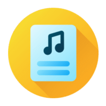 82% Off Vovsoft Audio to Lyrics Converter Coupon Jun 2026 (Verified)
