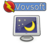 82% Off Vovsoft Auto Change Screensavers Coupon Jul 2026