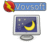 82% Off Vovsoft Auto Change Screensavers Coupon May 2026